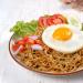 Buy MAI WA Ramen Noodles - 180g Pack | Authentic Flavor Fast International Shipping - Buy Online on GoSupps.com