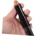 Healvian 6 Pcs Contour Stick Women Makeup Supplies Contouring Stick for Face Makeup Concealer Stick Plastic 1 count (Pack of 1) As Shownx3pcs - Buy Online on GoSupps.com