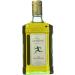 LAUDEMIO Tuscany Extra Virgin Olive Oil, 16.9 FZ