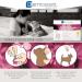DERMOSCENT ATOP7 Spot On Dogs Cats 0-10 kg Plastic Not Applicable - Buy Online on GoSupps.com