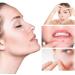 Rpanle Acne Patches 180 Pcs - Hydrocolloid Dots for Spots - Calms & Relieves Acne - Facial Care (12mm & 8mm) - Buy Online on GoSupps.com