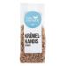 Tea in love-crumbs brown fine i 5x 250g small brown kluntjes-in the foil bag I brown Kandis-Tee sugar-Kandis cubes with delicious caramel note I Kluntje Kandis-Zucker Brown 5x 250 g
