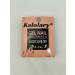 Kalolary 6 Colors Nail Polish Pen - Christmas 3 in 1 Gel Brush for DIY Nail Art - No Base or Top Coat Needed - Buy Online on GoSupps.com