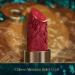FLORASIS Blooming Rouge Love Lock Lipstick - Long-Lasting Misty Matte Finish for Everyday Use (M1314 Together Forever) - Buy Online on GoSupps.com