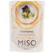 Clearspring Organic Sweet White Miso 250 g 1