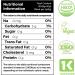 Yubimuhuan Nature Korean Herb Health Supplement for Immune System Detox - Family Cleanse - Buy Online on GoSupps.com