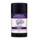 American Provenance Eucalyptus & Mint and Lavender Deodorant Bundle - Buy Online on GoSupps.com
