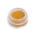 Makeup Revolution Mousse Shadow - Creamy Color for Cheeks & Eyes Light Gold 4g | Cream-to-Powder Formula International Shipping - Buy Online on GoSupps.com