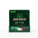Bag Balm - 0.33 Ounce On-the-Go Tube (6-Pack) - Buy Online on GoSupps.com