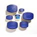 Vaseline 100% Pure Petroleum Jelly 3.75 oz - Pack of 3 | Moisturizing Skin Care - Buy Online on GoSupps.com