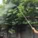 Buy Spray Pipe Extension Pole - 2.6m Stainless Steel Irrigation Tool for Agriculture & Plant Watering - Worldwide Shipping - Buy Online on GoSupps.com