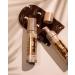 Catrice Disney Classics Lady Professional Self Tanning Mousse No. 020 Trusty - 175ml | Buy Internationally - Buy Online on GoSupps.com