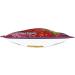 HALLS Breezers Cool Berry Drops - 25 Drops | Refreshing Throat Lozenges - Buy Online on GoSupps.com
