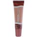 Mineral Fusion Liquid Lip Gloss Delicate, 0.37 Oz Liquid Delicate