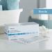 McKesson Sterile Cotton-Tipped Swabsticks, 6 Wood Shaft - 100 Count Pack - Buy Online on GoSupps.com
