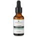Bio Balance - Super Serum - Hyaluronic 3D (Multi Molecular Hyaluronic Acid 1%)