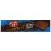 Enjoy Life Foods Chocolate Rice Milk Crunch Bars - 1.12 oz (Gluten-Free, Vegan) - Buy Online on GoSupps.com