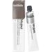 Majirel 5.3 Hellbraun Gold Brown Hair Color 50ml - Professional Quality - Buy Online on GoSupps.com