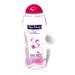 Spasoap Body Wash With Soft Refreshing Scent Extra Moisturizing and Deep Cleansing with shea & Vitamin E (2 count) 20FL oz each Body soap smooth feeling (Cherry Blossom) - Buy Online on GoSupps.com