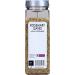 McCormick Culinary Dried Rosemary Leaves 6 oz - Premium Seasoning Herb for Grilling and Cooking - Buy Online on GoSupps.com