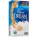 DREAM Organic Enriched Original Rice Dream, 64 FZ
