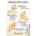 Centisia NLLavender hand cream 75 ml - Buy Online on GoSupps.com