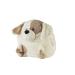 Warmies HW-Pup-1 puppy hand warmer