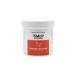 Mr.P Ingredients Chicken Gelatine 100g 300 Bloom Powder Stabiliser Gelling Aerating Agent Instant Gluten Free Non-GMO (Recyclable Pot) Chicken Gelatine 100 g (Pack of 1)