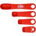 Herb-Ox Sodium-Free Chicken Flavor Bouillon 2-Pack with By The Cup Measuring Spoon - Buy Online on GoSupps.com
