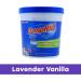 DampRid Moisture Absorber Lavender Vanilla 10.5oz - Single Pack - Buy Online on GoSupps.com