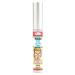 theBalm theBalmJour Lip Stain Aloha - Long-Lasting Lip Stain for Vibrant Color - Buy Online on GoSupps.com