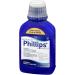 Phillips' Milk of Magnesia Liquid 769ml - Fast-Acting Relief for Indigestion and Constipation - Buy Online on GoSupps.com
