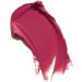 Rimmel Lasting Finish Matte Furious Fuschia Lipstick - Long-Lasting Formula - Buy Online on GoSupps.com