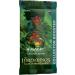 Magic The Gathering LOTR Tales of Middle-Earth Collector Booster Box - 12 Packs + 1 Box Topper Card - Buy Online on GoSupps.com