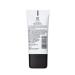 Neutrogena Redness Correcting Primer 1.0 oz with Seaweed Extract - Buy Online on GoSupps.com