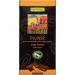Rapunzel Rapunzel 55% organic chocolate with ginger HIH (2 x 80 g)
