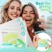 48 Pi ces Masque Yeux Aloe Vera Patchs Yeux Masque Hydratant pour les yeux Anti-Cernes et Soulage les Poches Soin Nourrissant pour le Contour des Yeux Soins Visage (Aloe Vera) 48 unit (Lot de 1) Aloe Vera - Buy Online on GoSupps.com