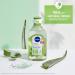 NIVEA Pure & Natural Micellar Water Cleansing & Make-Up Remover 400ml - Buy Online on GoSupps.com