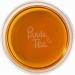 Panda Tea - Hojicha Bio Organic Loose Green Tea - Dried Leaves 70g - Japanese Grilled Green Tea - Buy Online on GoSupps.com
