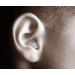 Etymotic Research MP9-15 MusicPRO High-Fidelity Electronic Earplugs - 1 Pair - Buy Online on GoSupps.com