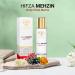 Hifza Mehzin Natural Perfume Spray | Fruity Floral Marine Arabian Perfume for Women | Long Lasting Alcohol Free Perfume 1.19 Fl. Oz. - Buy Online on GoSupps.com
