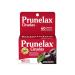 Prunelax Ciruelax Natural Laxative Regular for Occasional Constipation Prunes 60 Tablets