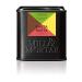 Mill Mortar Mill & Mortar Rasta Pasta spice mixture Organic 55 g
