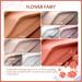 ROSALIND Gel Nail Polish UV 8 Colours Gel Polish UV Shellac White Colours Set Gel Nail Polish for Nail Design Nail Polish Starter Set 03 - Buy Online on GoSupps.com