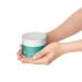 Footnanny Eucalyptus Foot Cream | Soothes Cracked Heels & Dead Skin | Invigorating Formula - Buy Online on GoSupps.com