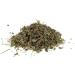 Sweet Violet Herb Cut from Mimea 1kg - Buy Online on GoSupps.com