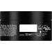 Syoss Invisible Hair Styling Paste - Medium Control & Light Shine - 100ml | International Shipping Available - Buy Online on GoSupps.com
