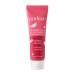 p rlisse Dragonfruit + Niacinamide Face Exfoliator Scrub - Exfoliating Face Wash for Radiance & Improved Texture - Strengthens Skin Barrier Reduces Blemishes & Fights Signs of Aging (1.7 Fl oz)
