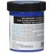 Punky Colour Lagoon Blue Semi-Permanent Hair Dye - 3.5 fl oz | Vibrant Conditioning Color - Buy Online on GoSupps.com