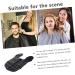 Minkissy Hairdressing Oil Shawl - Silicone Cutting Cape & Hair Dye Remover for Barbershop | Hair Washing Tray & Perming Apron - Buy Online on GoSupps.com